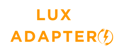 LuxAdapters™